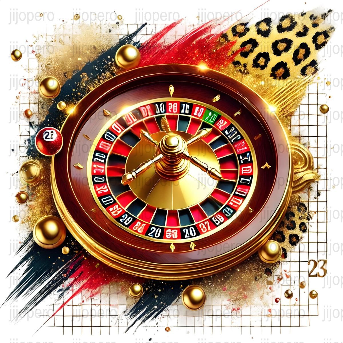 ey75 Sportsbook
