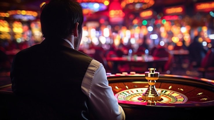 ey75 Hamara Live Casino Lobby Kya Rakhta Hai