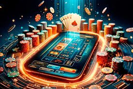 ey75 Live Casino